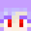 FireGirl00's avatar