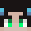 FireGiuse's avatar