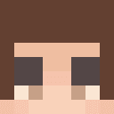 FireGuy2224's avatar