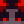 FireLeo_