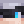 FireLion137