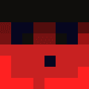 FireMega0's avatar