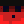 FireMega0