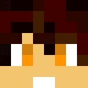 FireMikyy1's avatar
