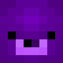 FireNecessityX's avatar