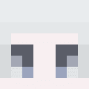 FireOpossum3974's avatar