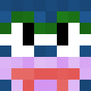 FirePaddy's avatar