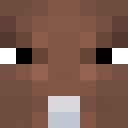 FirePeppeBlast86's avatar