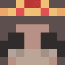 FirePower2's avatar