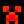 FirePrince999