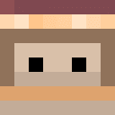 FireShad0w's avatar
