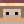 FireShad0w