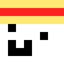 FireShineh_'s avatar