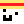 FireShineh_