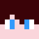FireSimox03's avatar