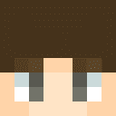 FireSparkBoy's avatar