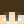 FireSparkBoy