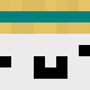 FireStormAlfred's avatar