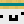 FireStormAlfred