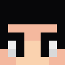 FireW3ark's avatar
