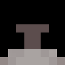 FireWaveETH's avatar