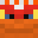 FireWest72's avatar