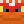 FireWest72