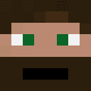 FireWolf01's avatar