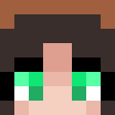 FireWolf01_'s avatar