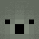 FireX's avatar