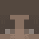 FireYt123's avatar