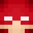 Fire_53's avatar