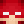 Fire_53