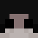 Fire_Dragon34's avatar