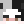 Fire_Dragon97
