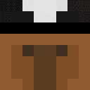Fire_Dragon_16's avatar