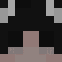 Fire_Smile's avatar
