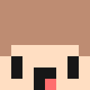 Fire_The_Best's avatar
