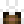 Fire_Tom
