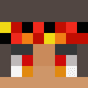 Fire_anto01's avatar