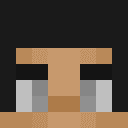 Fire_ghoul23's avatar