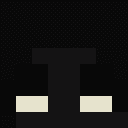 Fire_ninjaDJ's avatar
