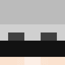 Fire_shado's avatar
