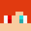 FireandSea's avatar