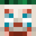 Fireball's avatar
