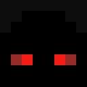 Fireblast300's avatar