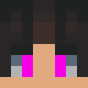 FirebotN1's avatar