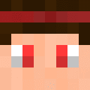 Fireboygamer97's avatar