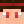 Fireboygamer97