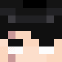 Firediamond5569's avatar